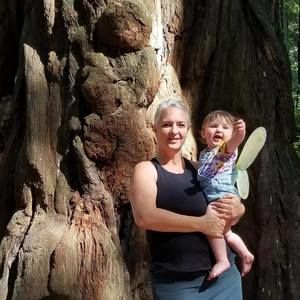 Meet your Posher, Autumn